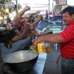 Foto de La Prensa/Archivo