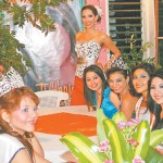 fdpt17112010cmcar02