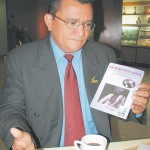 fdpt17112010cmesc01