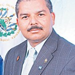 fdpt17112010flmar01