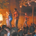 fdpt18112010cmcar01