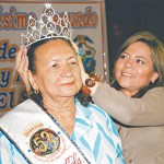 fdpt20112010flrei02