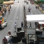 Foto de La Prensa/Giovani Cuadra
