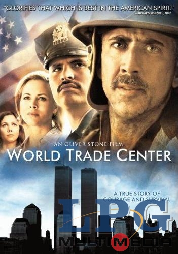 9/11 según la mirada de directores, videoastas y escritores