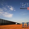 muro 2 (Small)