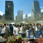 primer_aniversario_5