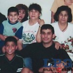 victima_3