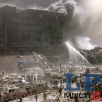 zona_cero10