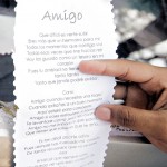 fnac07092011olsonso015