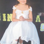 fnac18022011olnina005