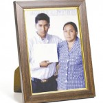 morazan