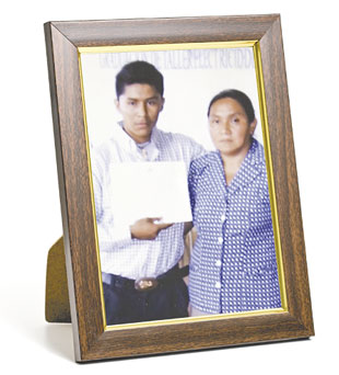 morazan