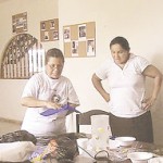 morazan7