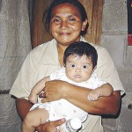 morazan8
