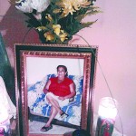fnac30092011vovio52