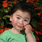 fsep23092009olrio06c