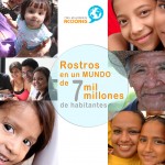 ROSTROS-INICIO
