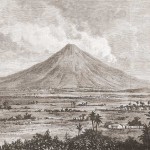 San Vicente. Esta fue una de las primeras ciudades que se fundó en El Salvador y se le llamó San Vicente de Austria, al que luego se agregó “y Lorenzana”.