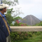 CERRO-VERDE1-(1)