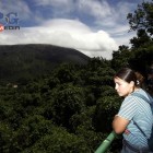 CERRO-VERDE1