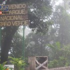 CERRO-VERDE1-(2)
