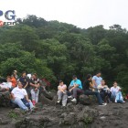 CERRO-VERDE1-(4)
