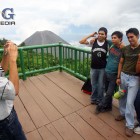 CERRO-VERDE1-(5)