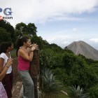 CERRO-VERDE1-(6)