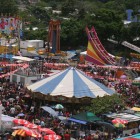 FERIA-AGOSTINA