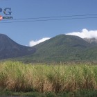 ILAMATEPEC-(4)