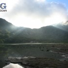 LAGUNA-DE-ALEGRIA