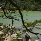 LAGUNA-DE-ALEGRIA-(3)