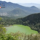 LAGUNA-DE-ALEGRIA-(4)