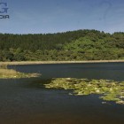laguna-verde