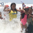 playa03