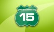 departamento15