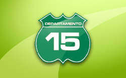 departamento15