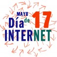 La celebración del Día de Internet (DDI) surge por iniciativa de la Asociación de Usuarios de Internet de España y su primera edición tuvo lugar el 25 de octubre de […]