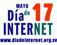 El Día de Internet aporta una oportunidad para impulsar y favorecer el acceso a la Sociedad de la Información de los no conectados y de los discapacitados. Es por eso […]