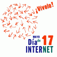Por primera vez de forma oficial en El Salvador, el miércoles 13 de mayo de 2009 , dio inicio la celebración del Día Mundial de Internet. Todos los salvadoreños estuvieron […]