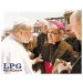 reunion-papa-juan-pablo-ii