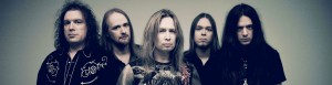 Stratovarius_Photo4