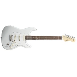 fenderjeffbeck