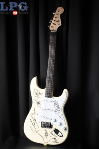 guitarra-123