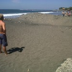 IMG00070-20110311-1012-1