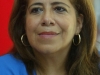 Nidia Díaz