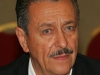 Óscar Santamaría