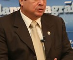 ANTONIOALMENDARIZ-CN