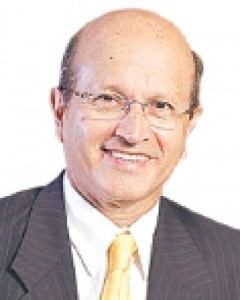 CASTELLANOSCARITAPALESTRA