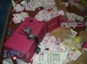 Foto La Prensa/Reynaldo García
